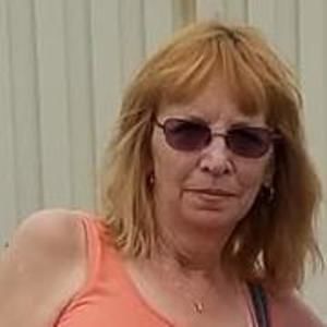 Meet your Posher, Beverly